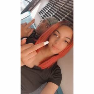 Meet your Posher, Brii